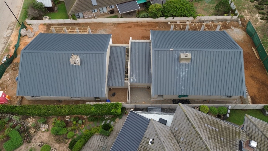 3 Bedroom Property for Sale in Dana Bay Western Cape